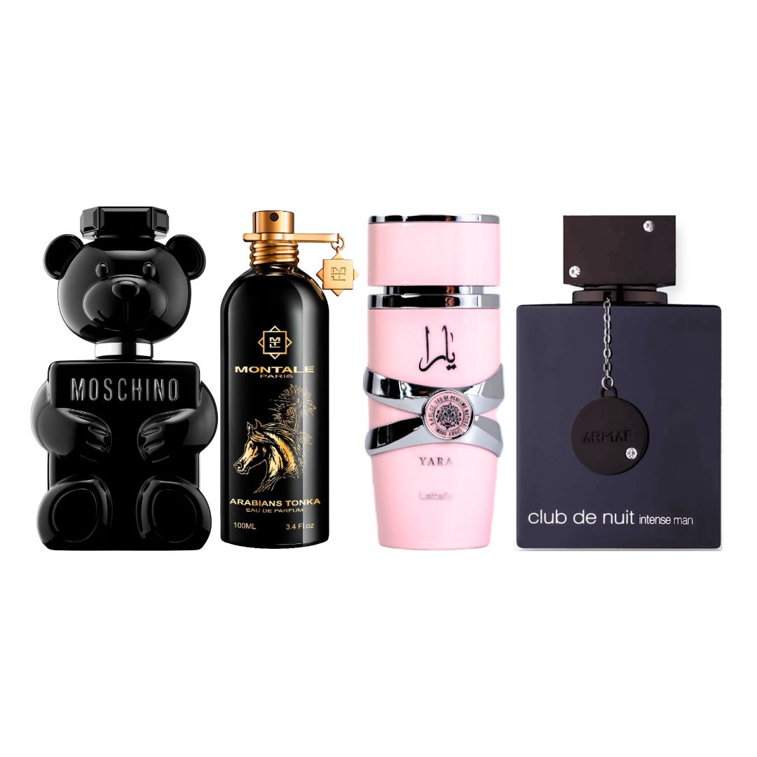 TOYBOY+MONTALETONKA+YARA+CLUBTHENUITFULL